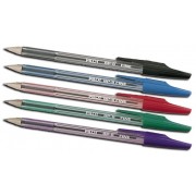 BOLIGRAFO PILOT BPS FINO 
